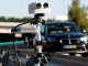 Carreteras rentables, ¿dónde están los radares más recaudadores?