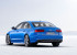 Audi moderniza sus A6 y A7