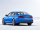 Audi moderniza sus A6 y A7