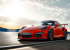 Porsche GT3 RS 4.2 ¿realidad o ficción?
