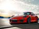 Porsche GT3 RS 4.2 ¿realidad o ficción?