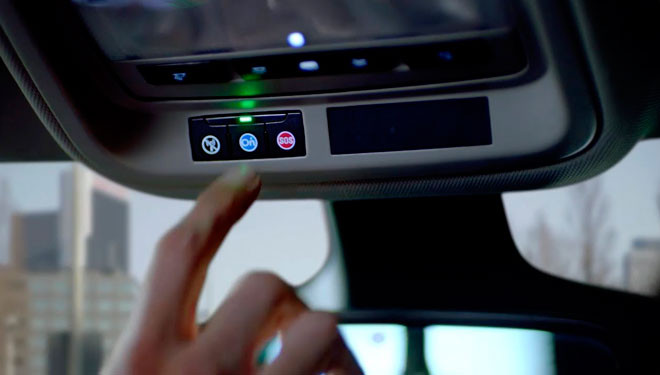¿Cómo tener wifi en el coche? ¿Cómo tener wifi en el coche?