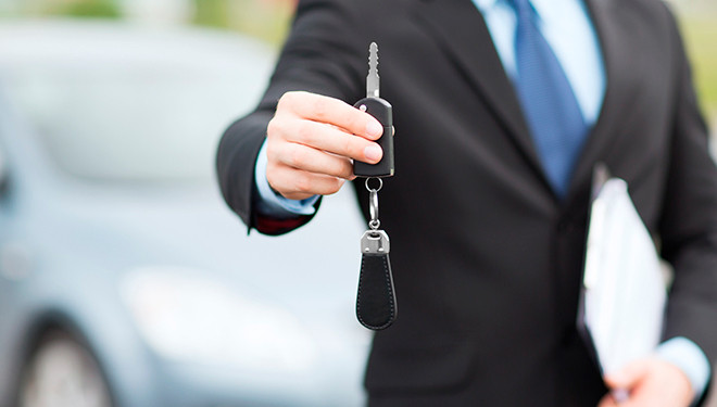 Los diez pecados capitales a la hora de comprar coche