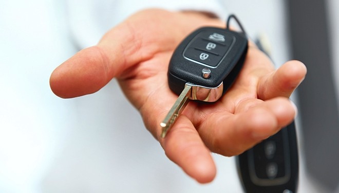 Consejos para alquilar un coche de forma segura…¡Es posible!