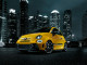 Abarth 595, potencia y ligereza