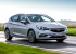 Nuevo Opel Astra Biturbo