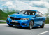 Más elegante y espacioso, así es el nuevo BMW Serie 3 Gran Turismo