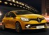 Renault Clio R. S. 2016, el icono se renueva