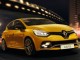 Renault Clio R. S. 2016, el icono se renueva