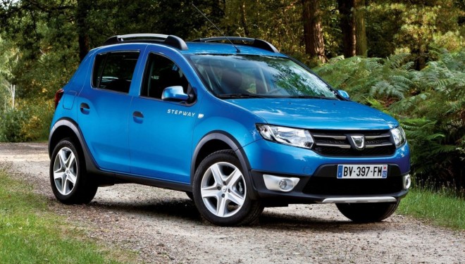 Coches de ocasión perfectos si te acabas de sacar el carné Coches de ocasión perfectos si te acabas de sacar el carné