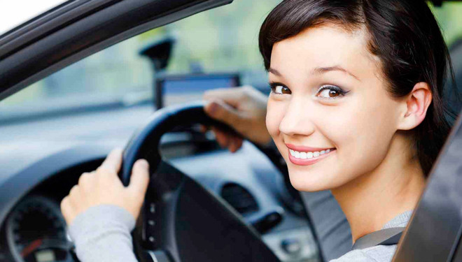 Comprar coche de segunda mano: la mejor elección si eres primerizo Comprar coche de segunda mano: la mejor elección si eres primerizo