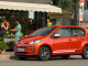 Nuevo Volkswagen Up!: juvenil, atractivo y dinámico