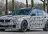 BMW Serie 5, la berlina premium más digital