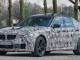 BMW Serie 5, la berlina premium más digital