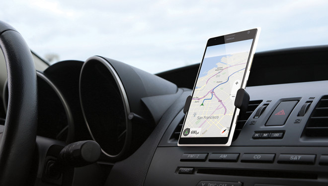 Las 9 aplicaciones de coches que facilitarán tus viajes Las 9 aplicaciones de coches que facilitarán tus viajes
