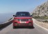 Range Rover SVAutobiography Dynamic: alma SVR para viajar en primera clase