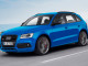 Así será el nuevo Audi Q5 y ya puedes solicitarlo