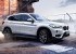 Nuevo BMW X1, el SAV más deportivo