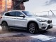 Nuevo BMW X1, el SAV más deportivo