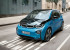 BMW i3, más autonomía para el día a día