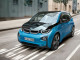 BMW i3, más autonomía para el día a día