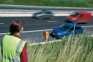 actuar accidente, comprar coche