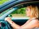 ¿Te agobia conducir? Quizá tienes amaxofobia