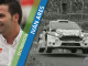 Iván Ares: “Con la retirada de los Porsche, si no fallan los Mitsubishi es casi misión imposible lograr una victoria”