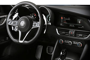 comprar alfa romeo galicia, coche ocasión barato