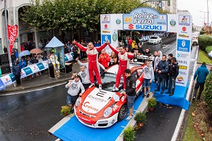 coches de segunda mano