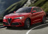 5 cosas quizás no sabías del nuevo Stelvio de Alfa Romeo (o quizás sí)