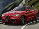 5 cosas quizás no sabías del nuevo Stelvio de Alfa Romeo (o quizás sí)