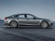 Los Audi A5 y S5 Sportback llegan por fin a Galicia