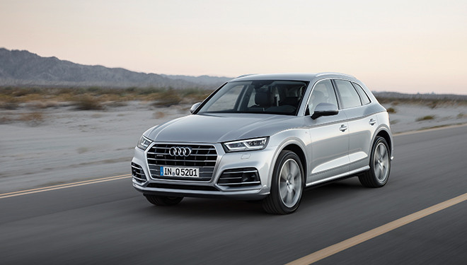 5 cosas que nunca debes hacer con tu coche nuevo 5 cosas que nunca debes hacer con tu coche nuevo