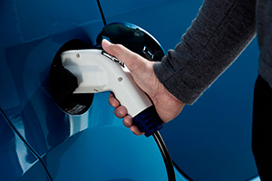 comprar-coche-electrico-consumo-real-homologado