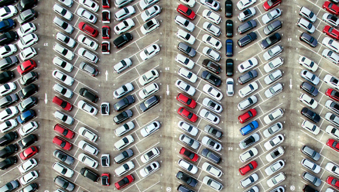 ¿Cuál es el mejor coche para mí? ¿Cuál es el mejor coche para mí?