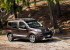 Fiat Qubo, el coche de las mil posibilidades