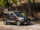 Fiat Qubo, el coche de las mil posibilidades