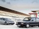 ¡Volkswagen celebra los 40 años del Golf GTI!