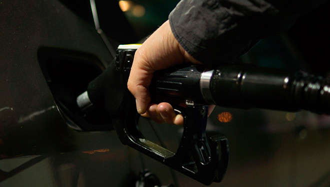Europa cambia el sistema medición de consumo de carburante por uno más fiable Europa cambia el sistema medición de consumo de carburante por uno más fiable