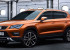 El SEAT Ateca estrena motores de acceso diésel y gasolina