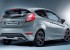 Nuevo Ford Fiesta 2017: cuatro versiones para todos los gustos