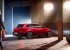 El Seat León Cupra 2017 toca techo: tiene 300 CV y tracción total