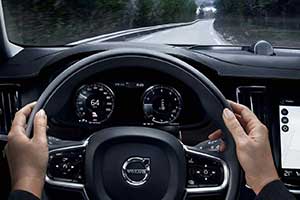 comprar-coche-volvo-V90-cross-country