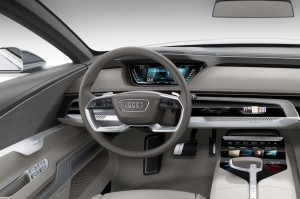 comprar-coche-Audi-A9