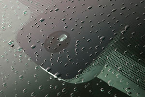 emocionante Estribillo Útil Luces automáticas y sensor de lluvia, ¿cómo funcionan? | Sibuscascoche.com