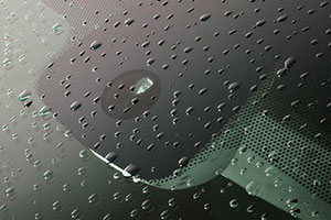 sensor_lluvia_comprar_coche