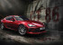 El nuevo y renovado Toyota GT86