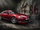 El nuevo y renovado Toyota GT86