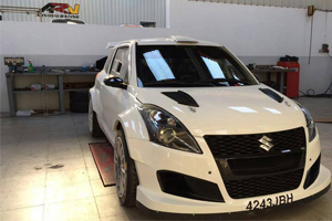 suzuki-swift-r-n5